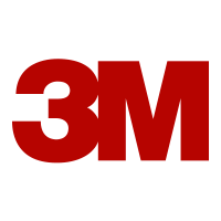 3M-logo.png