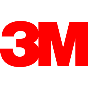 3m-logo.png