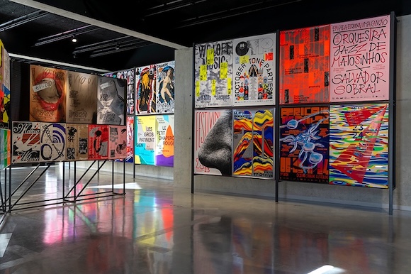 Międzynarodowe Biennale