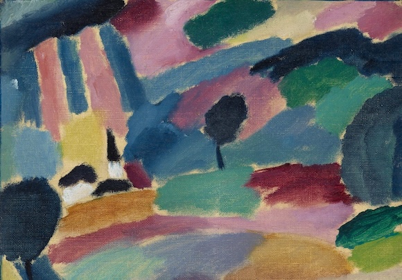 Jawlensky