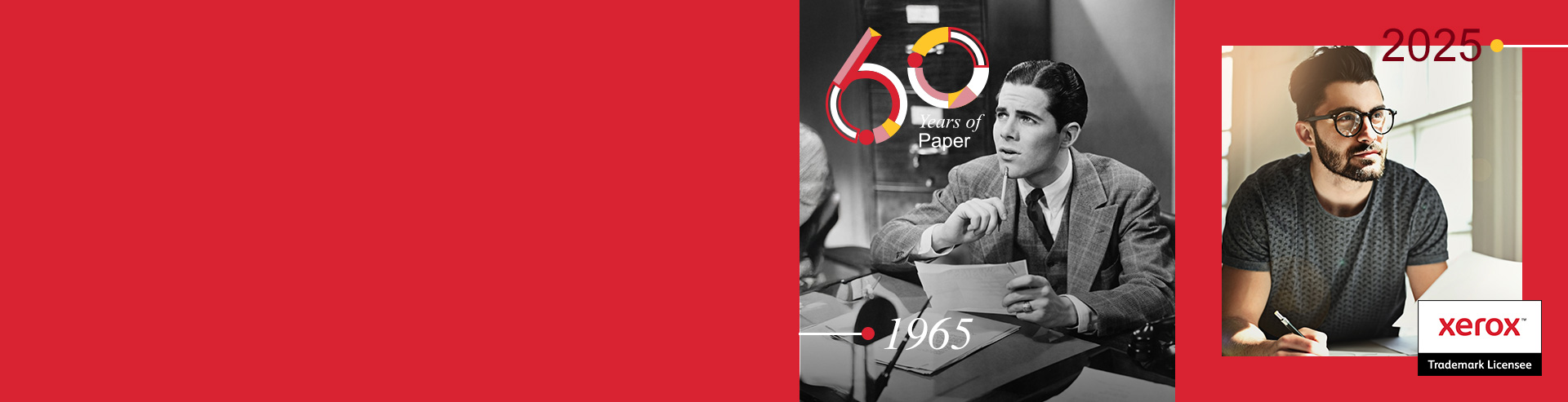 Banner-Carousel-xerox-phase3.jpg