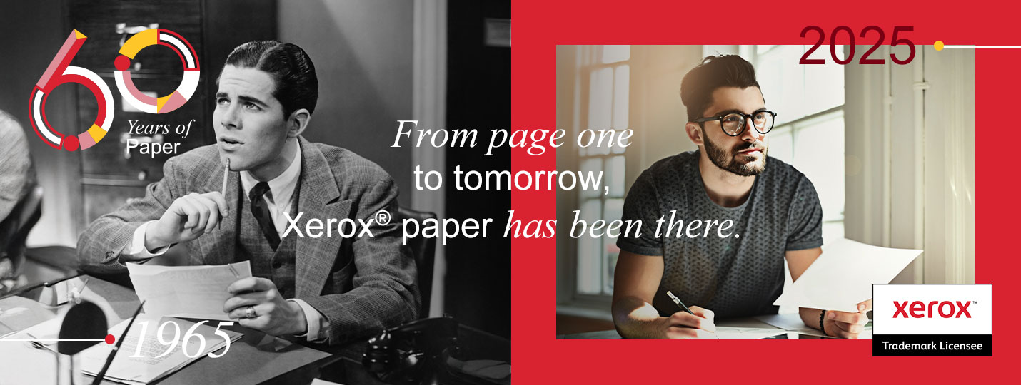 Banner-brand-page-xerox-phase3.jpg
