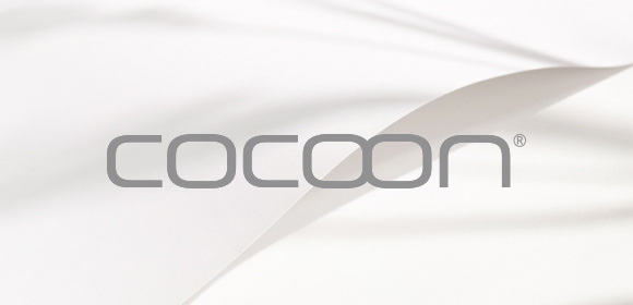Produkty Cocoon