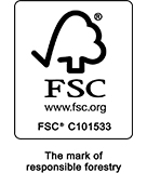 FSC link title FSC