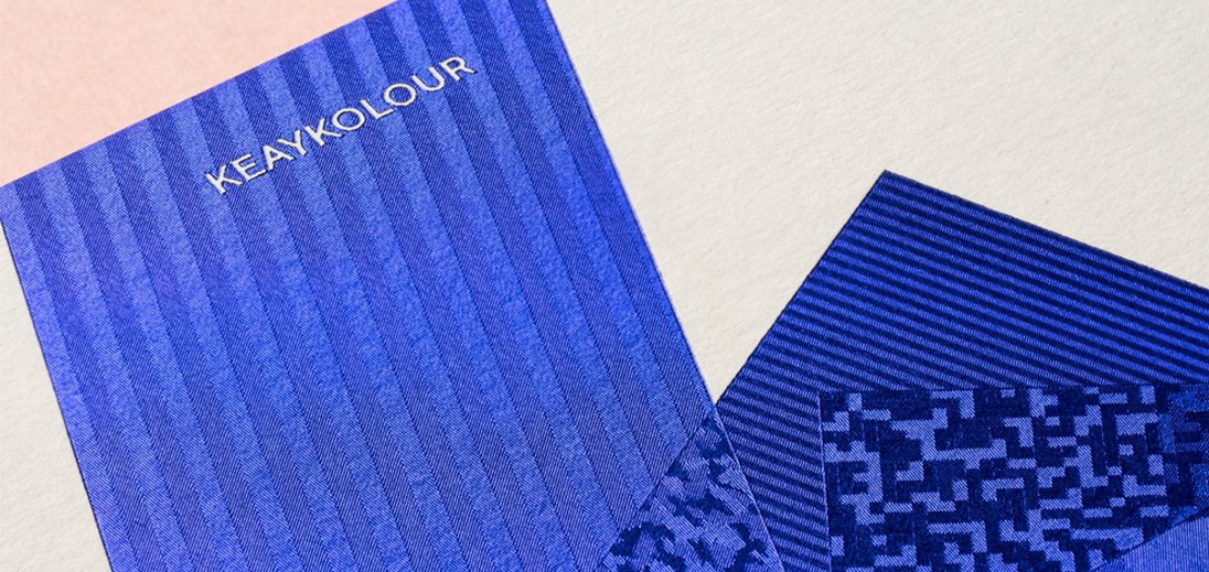 keaykolou blue