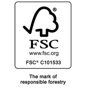 FSC