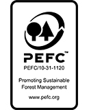 PEFC PEFC