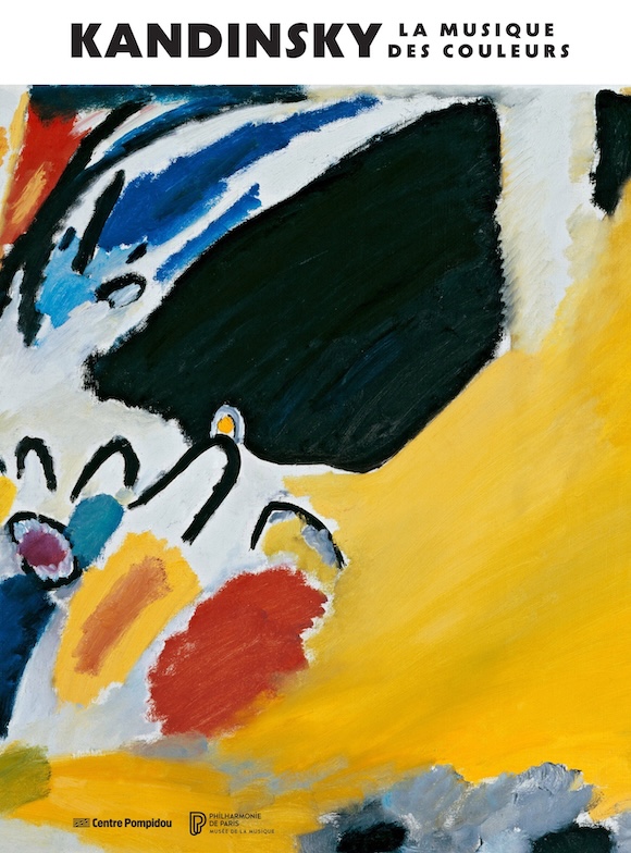 Kandinsky_Cadre