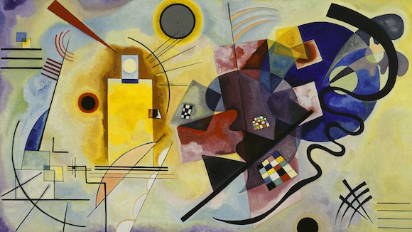 Kandinsky_Philarmonie