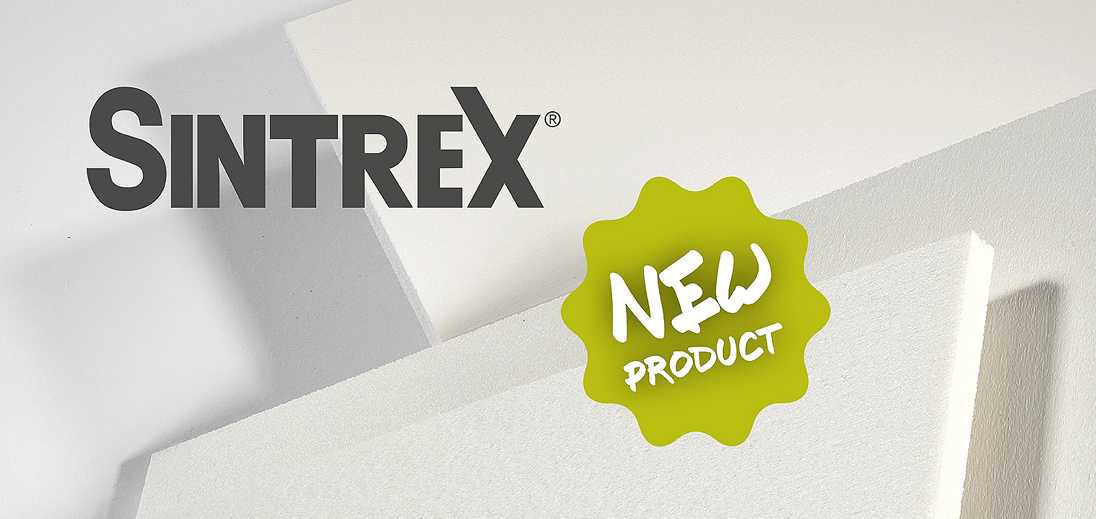 Sintrex