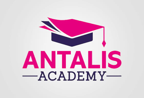 Antalis-academy.jpg