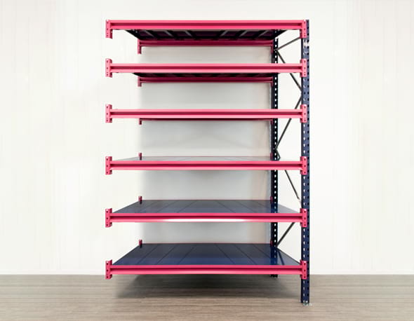 Img-etagere.jpg