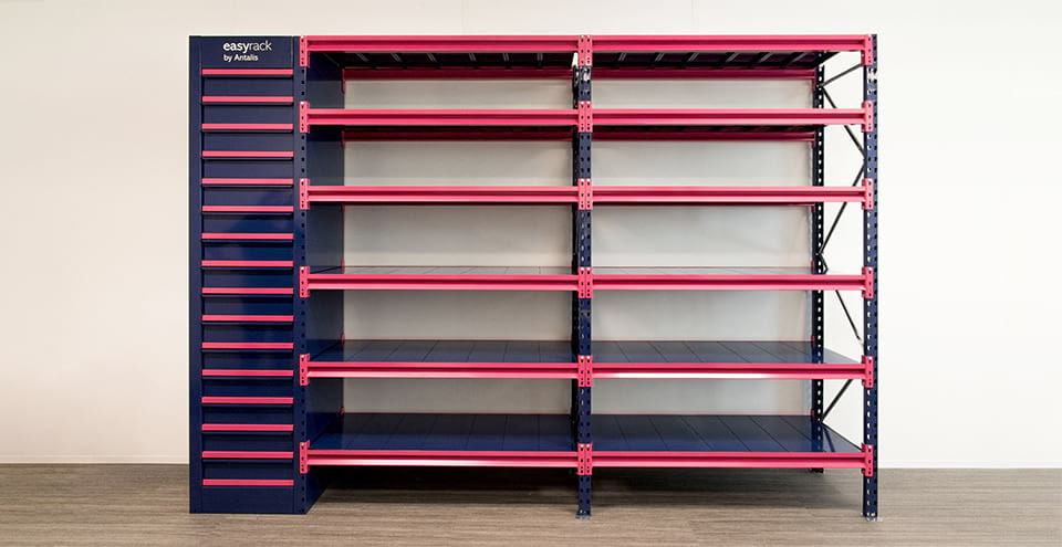 Img-intro-easyrack.jpg