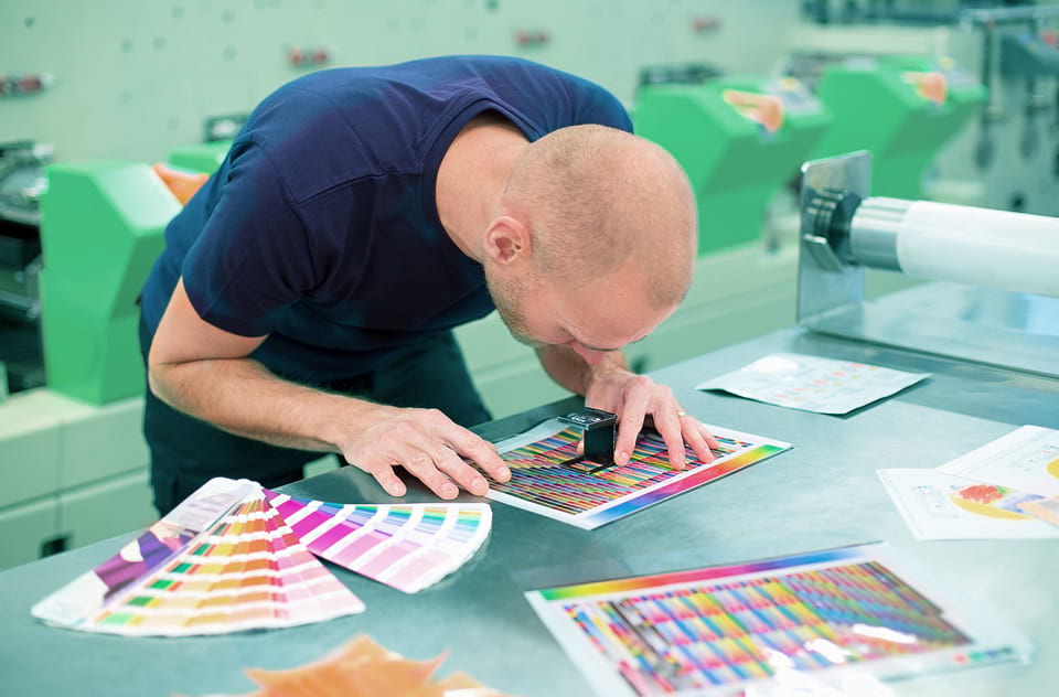 Img-intro-print-easycolor.jpg