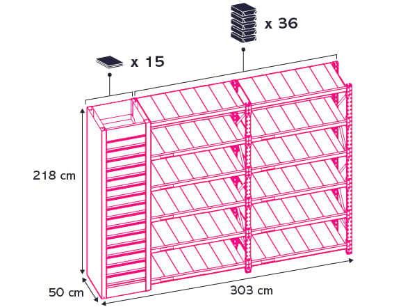 Plan-easyrack.jpg