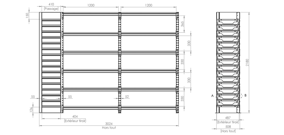 Plan-easyrack3.jpg