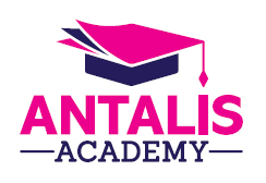 antalis-academy-logor.jpg