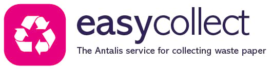 easycollect-master.jpg
