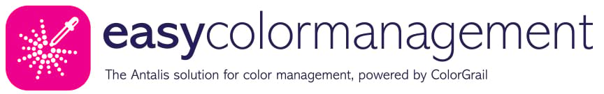easycolormanagement-master.jpg