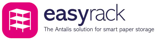 easyrack-master.jpg