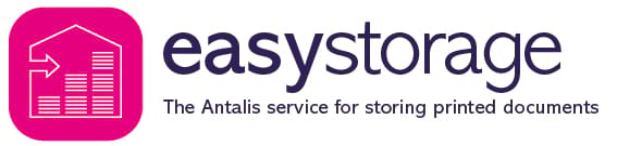 easystorage-master.jpg