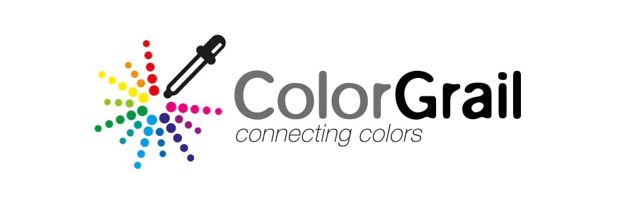 logo-colorgrail.jpg