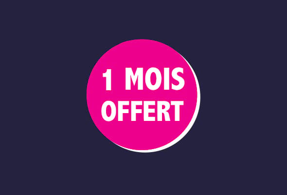 mois-offert.jpg