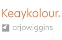 Keaykolour