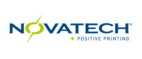 Novatech