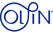 Olin logo