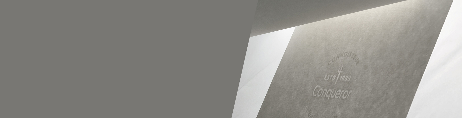 conqueror2024-INSPI-banner1920x493.jpg