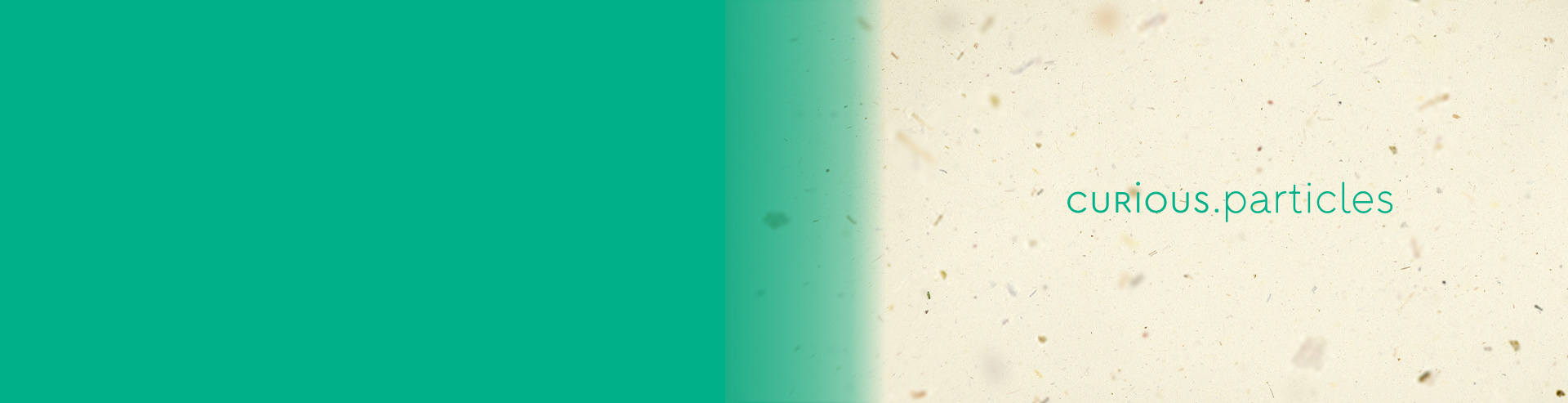 curious2024-INSPI-banner1920x493.jpg