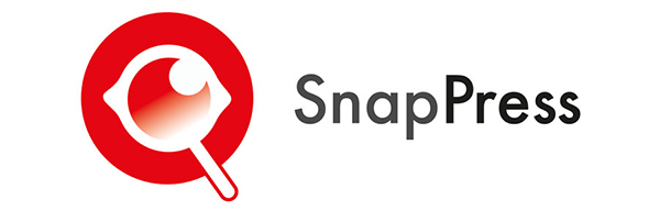 easysnap-antalis copie.jpg