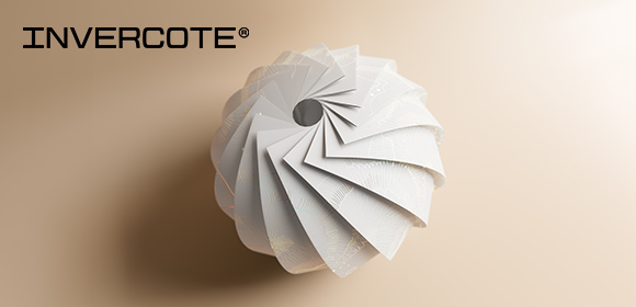 invercote