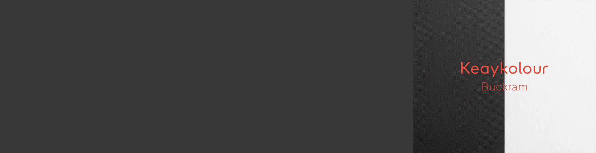 keaykolour2024-INSPI-banner1920x493.gif