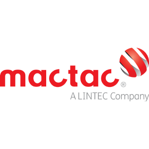 mactac-logo.png