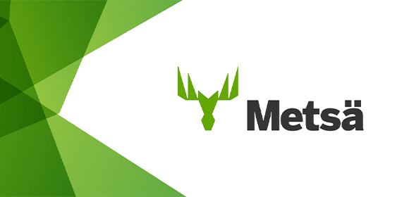 metsa