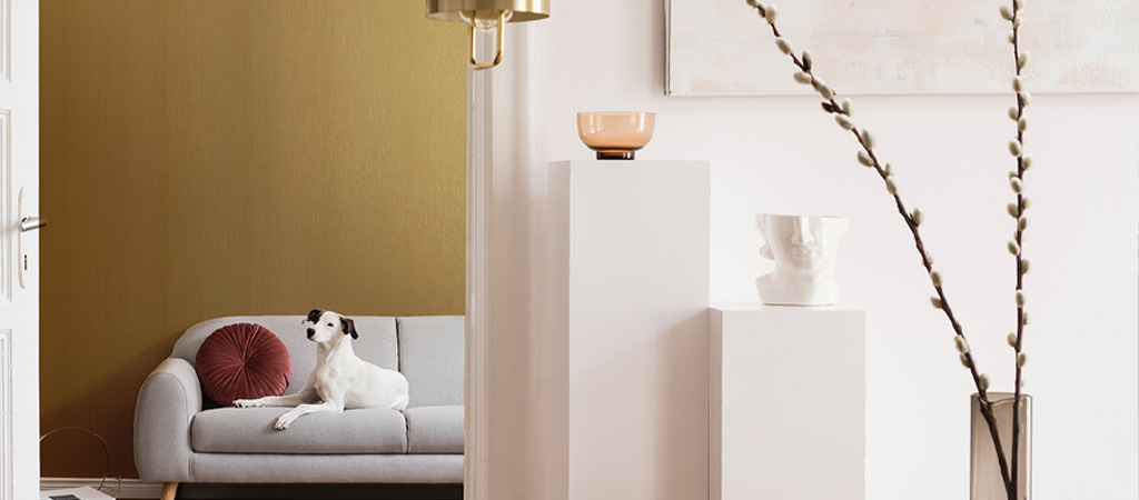 interior-film-slider-metalic2.jpg