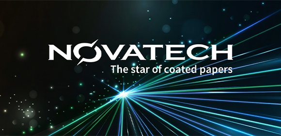 novatech