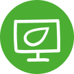 greenpicto_design.png
