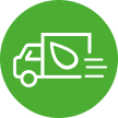 greenpicto_distribution.png
