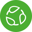 greenpicto_recycling.png