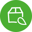 greenpicto_sourcing.png