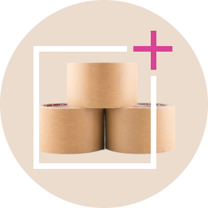 insert_Paper_Packaging_Tape.png