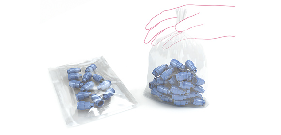 Packaging-product-bags-pl.jpg