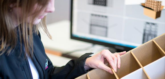 Packaging-product-bespoke-solution.jpg