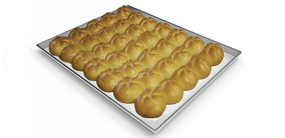 Packaging-product-food-pl.jpg