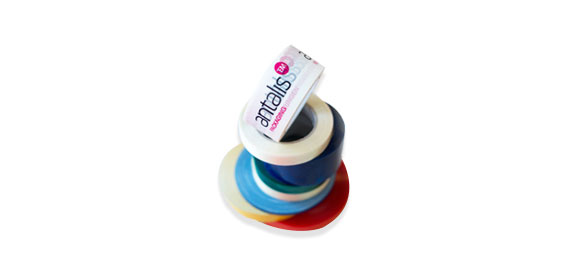 Packaging-product-tapes-glues.jpg