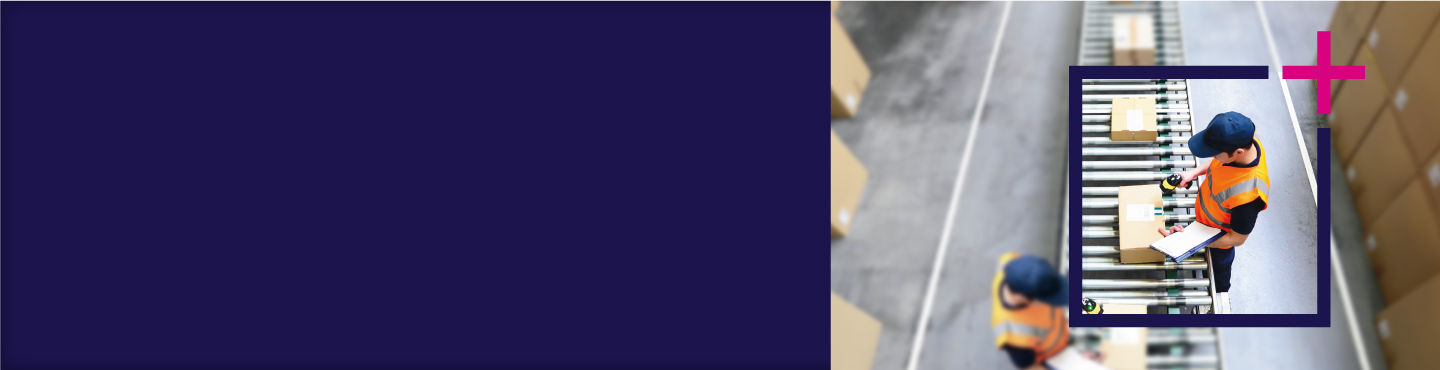 Logistical-performance-optimisation-supply-chain.jpg