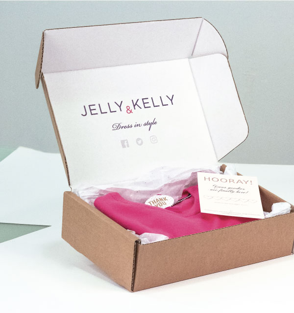 innovative-packaging-design-02.jpg
